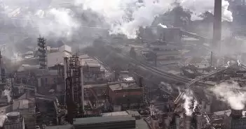 Kimyasal Silahların Yasaklanması Örgütü Mariupol’de Denetim Faaliyetinde Bulunmalı
